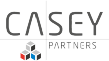 Casey Partners Accountants & Advisors