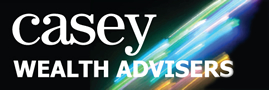 Casey Wealth Advisers