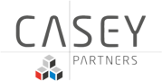 Casey Partners Accountants & Advisors